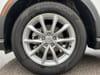 11 thumbnail image of  2026 Honda CR-V EX