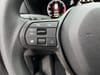 20 thumbnail image of  2026 Honda CR-V EX