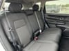 26 thumbnail image of  2026 Honda CR-V EX