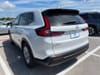 4 thumbnail image of  2026 Honda CR-V EX
