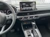 17 thumbnail image of  2026 Honda CR-V EX
