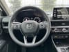 16 thumbnail image of  2026 Honda CR-V EX