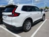 3 thumbnail image of  2026 Honda CR-V EX