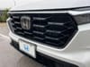 14 thumbnail image of  2026 Honda CR-V EX