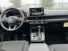 15 thumbnail image of  2026 Honda CR-V EX