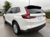 6 thumbnail image of  2026 Honda CR-V EX