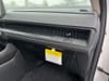 28 thumbnail image of  2026 Honda CR-V EX