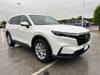 3 thumbnail image of  2026 Honda CR-V EX