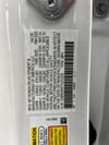 10 thumbnail image of  2026 Honda CR-V EX