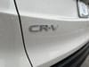 8 thumbnail image of  2026 Honda CR-V EX