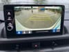 23 thumbnail image of  2026 Honda CR-V EX