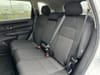 25 thumbnail image of  2026 Honda CR-V EX