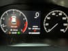 22 thumbnail image of  2026 Honda CR-V EX