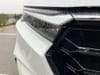 13 thumbnail image of  2026 Honda CR-V EX