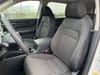 24 thumbnail image of  2026 Honda CR-V EX