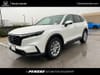 1 thumbnail image of  2026 Honda CR-V EX