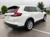 4 thumbnail image of  2026 Honda CR-V EX