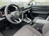 18 thumbnail image of  2026 Honda CR-V EX