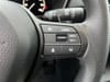 21 thumbnail image of  2026 Honda CR-V EX