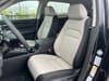 12 thumbnail image of  2026 Honda CR-V EX