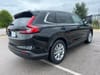 3 thumbnail image of  2026 Honda CR-V EX