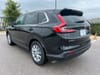 4 thumbnail image of  2026 Honda CR-V EX