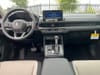 8 thumbnail image of  2026 Honda CR-V EX