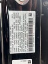 5 thumbnail image of  2026 Honda CR-V EX