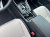 11 thumbnail image of  2026 Honda CR-V EX