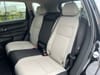 13 thumbnail image of  2026 Honda CR-V EX