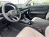 10 thumbnail image of  2026 Honda CR-V EX