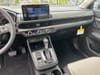 9 thumbnail image of  2026 Honda CR-V EX