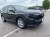 2 thumbnail image of  2026 Honda CR-V EX