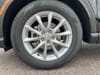 6 thumbnail image of  2026 Honda CR-V EX