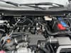 7 thumbnail image of  2026 Honda CR-V EX