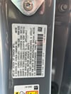 5 thumbnail image of  2026 Honda CR-V EX