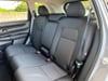 13 thumbnail image of  2026 Honda CR-V EX