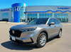 1 thumbnail image of  2026 Honda CR-V EX
