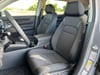 12 thumbnail image of  2026 Honda CR-V EX
