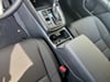 11 thumbnail image of  2026 Honda CR-V EX
