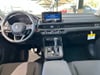8 thumbnail image of  2026 Honda CR-V EX