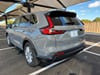 4 thumbnail image of  2026 Honda CR-V EX