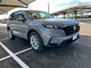 2 thumbnail image of  2026 Honda CR-V EX