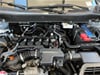 7 thumbnail image of  2026 Honda CR-V EX