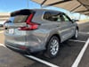 3 thumbnail image of  2026 Honda CR-V EX