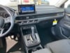 9 thumbnail image of  2026 Honda CR-V EX