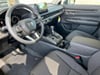 10 thumbnail image of  2026 Honda CR-V EX