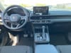 8 thumbnail image of  2026 Honda CR-V EX
