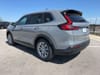 4 thumbnail image of  2026 Honda CR-V EX