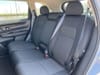 13 thumbnail image of  2026 Honda CR-V EX